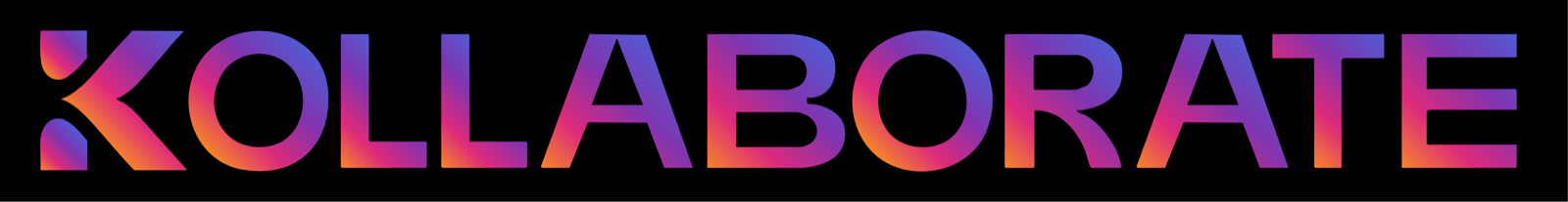 Kollaborate